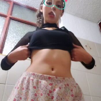 🔥 Lives privadas facecast leaked private photo uncensored full