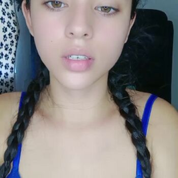 🔥 Lives privadas facecast leaked private photo uncensored full