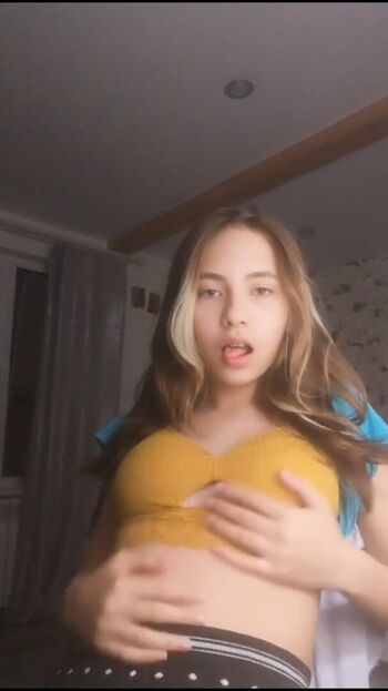 🔥 Lives privadas facecast leaked private photo uncensored full