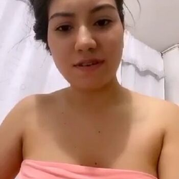 🔥 Lives privadas facecast leaked private photo uncensored full