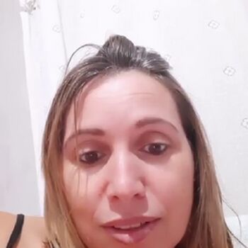 🔥 Lives privadas facecast leaked private photo uncensored full