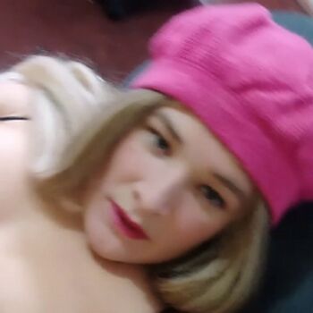 🔥 Lives privadas facecast leaked private photo uncensored full