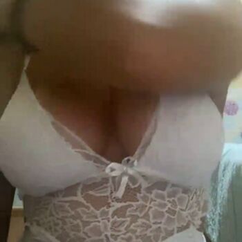 🔥 Lives privadas facecast  page leaked private photo uncensored full