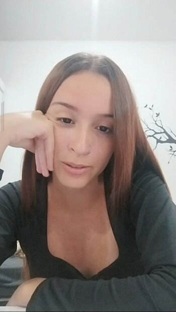 🔥 Lives privadas facecast  page leaked private photo uncensored full