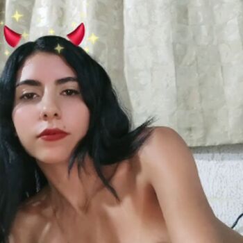 🔥 Lives privadas facecast  page leaked private photo uncensored full