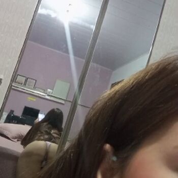 🔥 Lives privadas facecast  page leaked private photo uncensored full