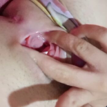🔥 Lives privadas facecast  page leaked private photo uncensored full