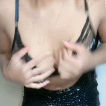 🔥 Lives privadas facecast  page leaked private photo uncensored full