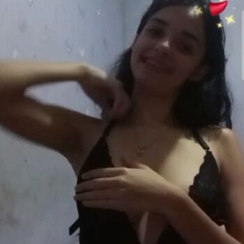 🔥 Lives privadas facecast  page leaked private photo uncensored full