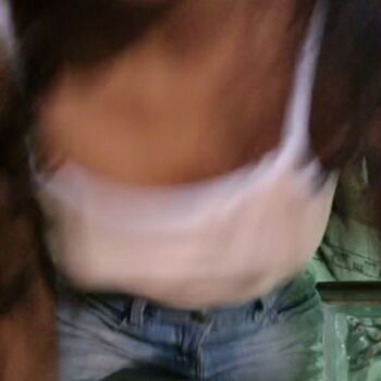 🔥 Lives privadas facecast  page leaked private photo uncensored full