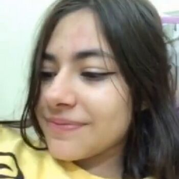 🔥 Lives privadas facecast  page leaked private photo uncensored full