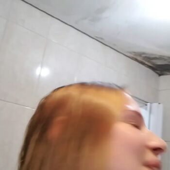 🔥 Lives privadas facecast  page leaked private photo uncensored full