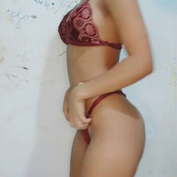🔥 Lives privadas facecast  page leaked private photo uncensored full