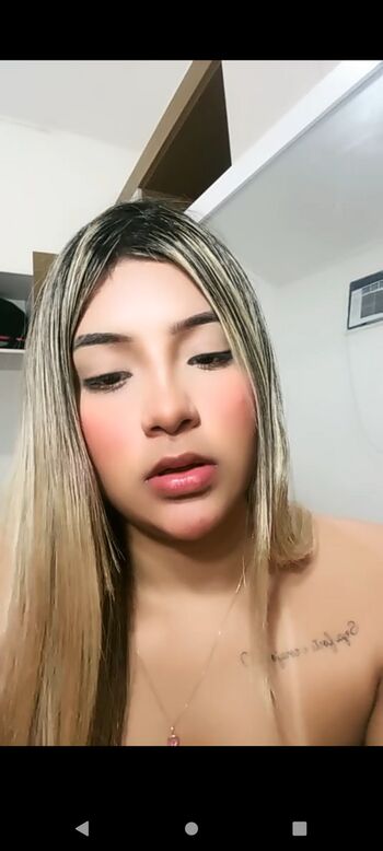 🔥 Lives privadas facecast  page leaked private photo uncensored full