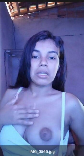 🔥 Lives privadas facecast  page leaked private photo uncensored full