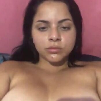 🔥 Lives privadas facecast  page leaked private photo uncensored full
