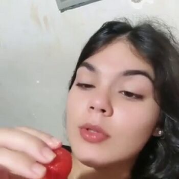 🔥 Lives privadas facecast  page leaked private photo uncensored full