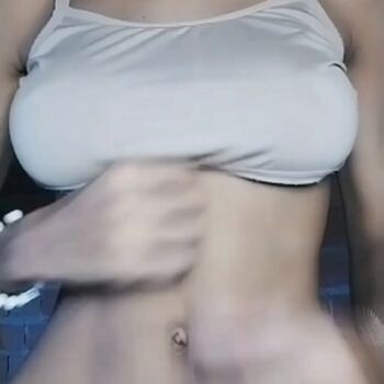 🔥 Lives privadas facecast  page leaked private photo uncensored full