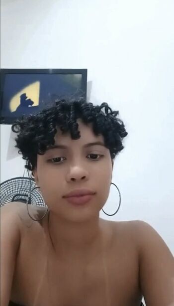 🔥 Lives privadas facecast  page leaked private photo uncensored full