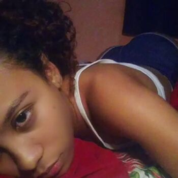 🔥 Lives privadas facecast  page leaked private photo uncensored full