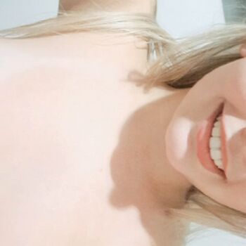 🔥 Lives privadas facecast  page leaked private photo uncensored full
