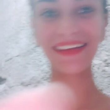 🔥 Lives privadas facecast leaked private photo uncensored full
