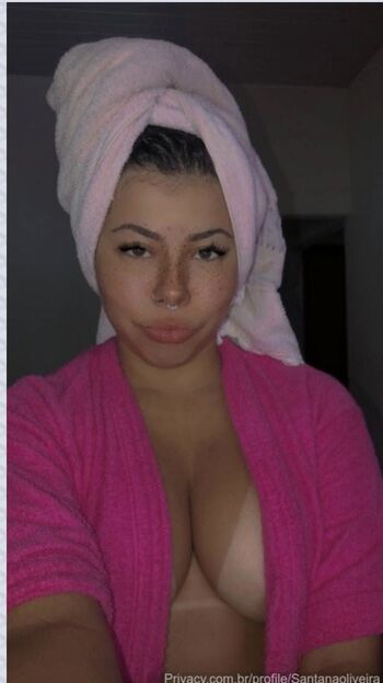 🔥 Lives privadas facecast leaked private photo uncensored full
