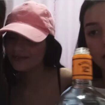 🔥 Lives privadas facecast leaked private photo uncensored full