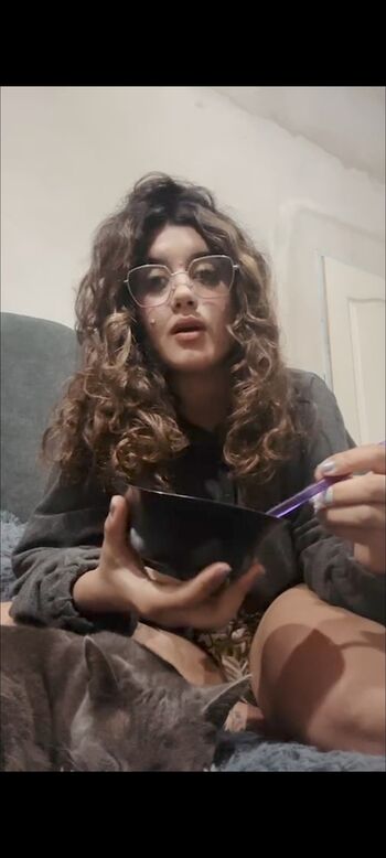 🔥 Lives privadas facecast leaked private photo uncensored full