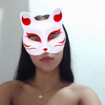 🔥 Lives privadas facecast leaked private photo uncensored full