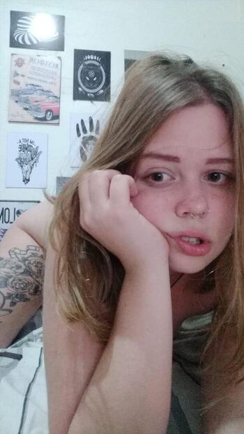 🔥 Lives privadas facecast leaked private photo uncensored full