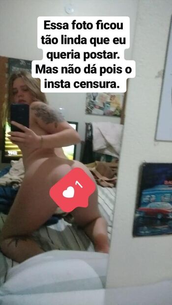 🔥 Lives privadas facecast leaked private photo uncensored full