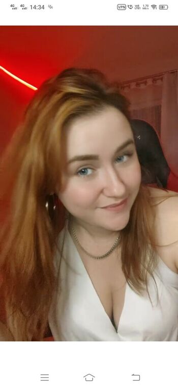 🔥 Lives privadas facecast leaked private photo uncensored full