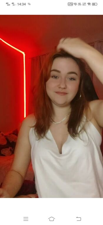 🔥 Lives privadas facecast leaked private photo uncensored full