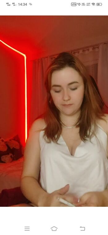 🔥 Lives privadas facecast leaked private photo uncensored full