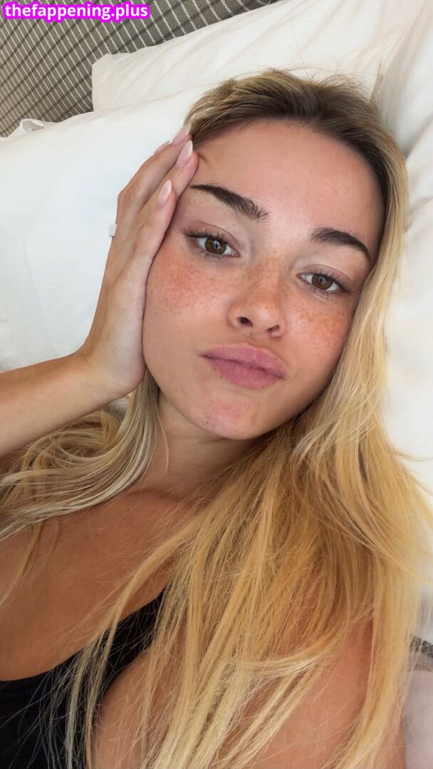 🔥 Page/ leaked private photo uncensored full