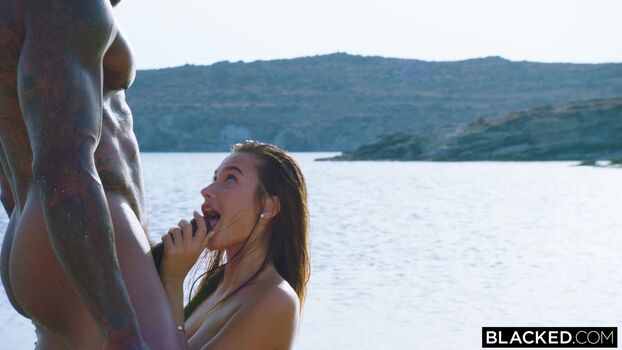 🔥 Liya silver  page leaked private photo uncensored full