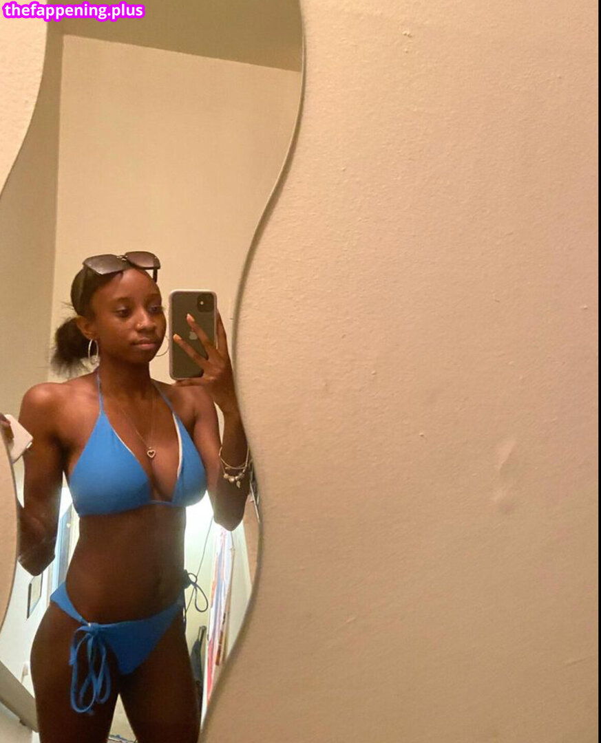 🔥 Page/ leaked private photo uncensored full