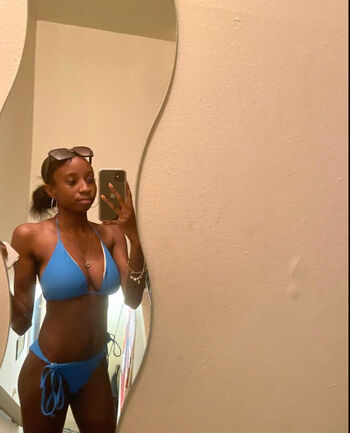 🔥 Liyahjaz leaked private photo uncensored full