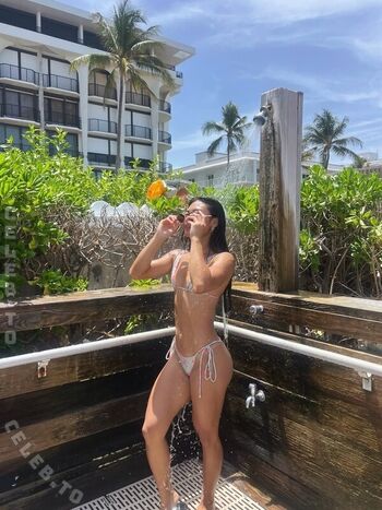 🔥 Lizelle pear leaked private photo uncensored full