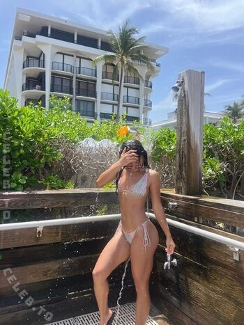 🔥 Lizelle pear leaked private photo uncensored full