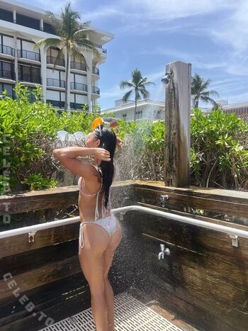 🔥 Lizelle pear leaked private photo uncensored full