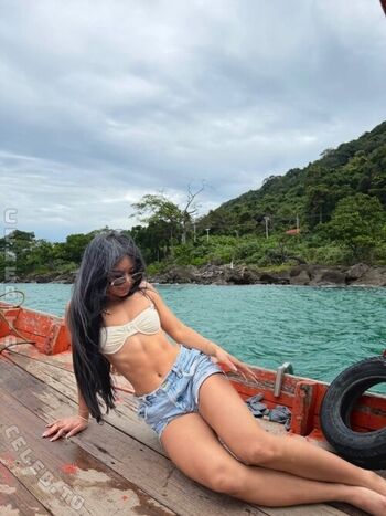 🔥 Lizelle pear leaked private photo uncensored full