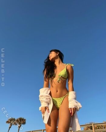 🔥 Lizelle pear leaked private photo uncensored full