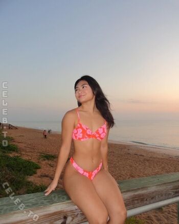 🔥 Lizelle pear leaked private photo uncensored full
