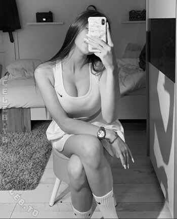 🔥 Lizezki page leaked private photo uncensored full