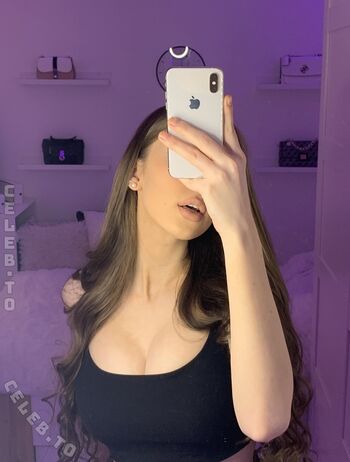 🔥 Lizezki page leaked private photo uncensored full