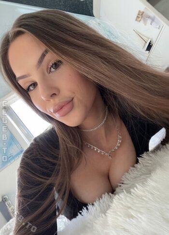 🔥 Lizezki page leaked private photo uncensored full