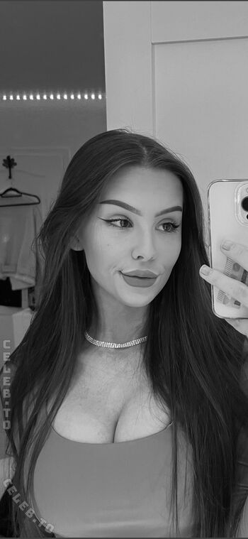 🔥 Lizezki leaked private photo uncensored full