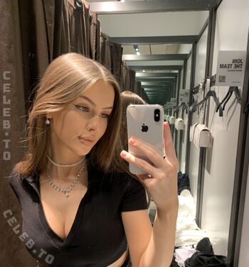 🔥 Lizezki leaked private photo uncensored full